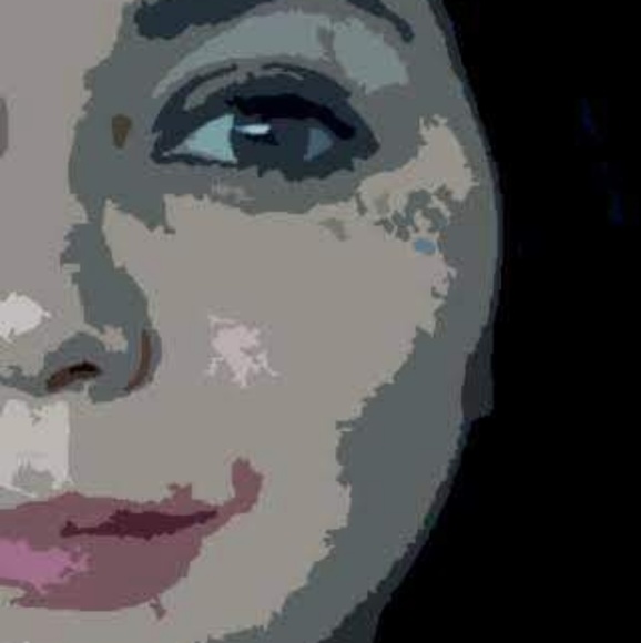 Meet your Posher, Barbara - Picture 2 of 2